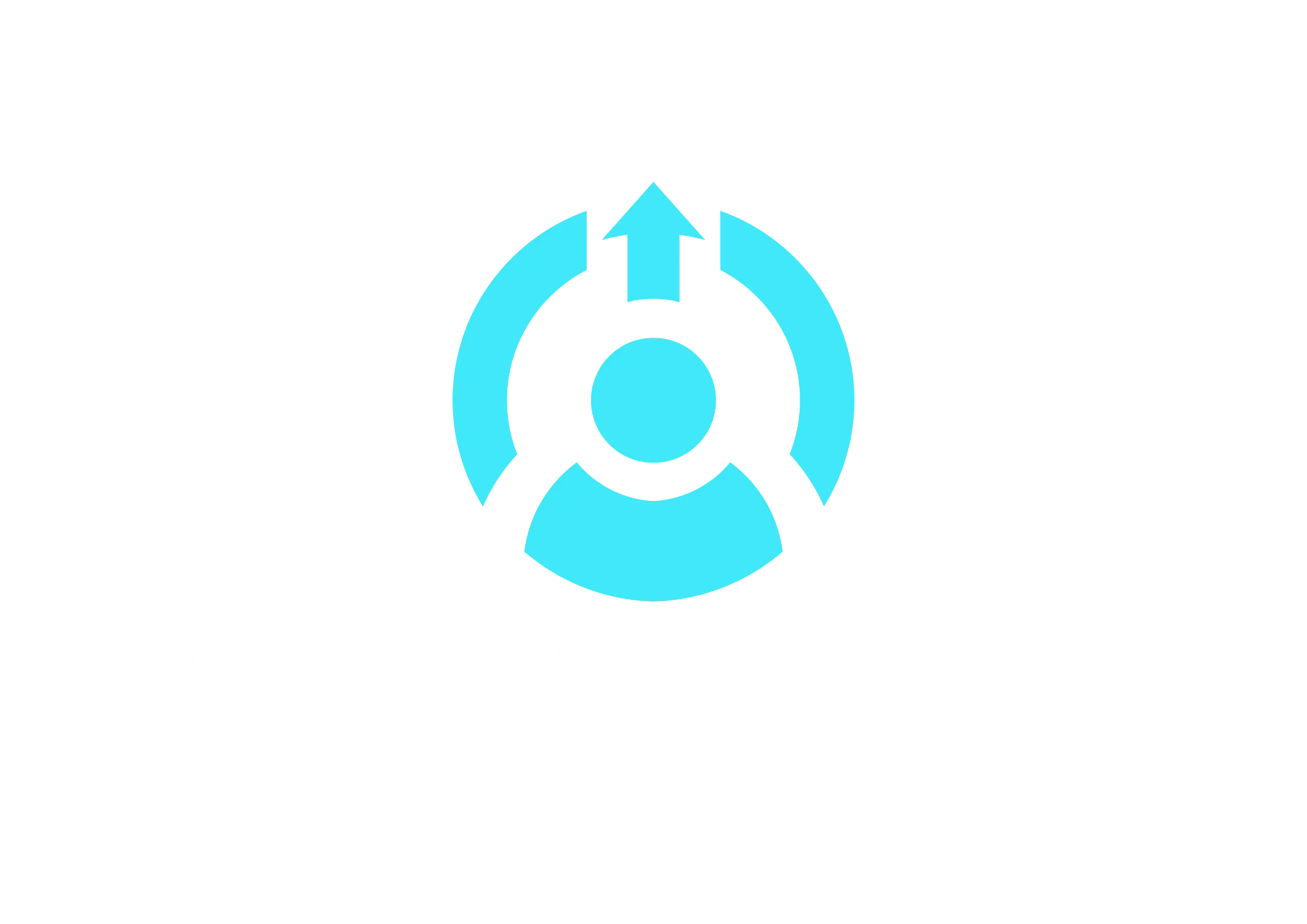 EVOLXION